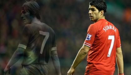 开云竞猜官网-圣吉卢瓦联队有望结束90年的联赛冠军荒。，圣吉尔联