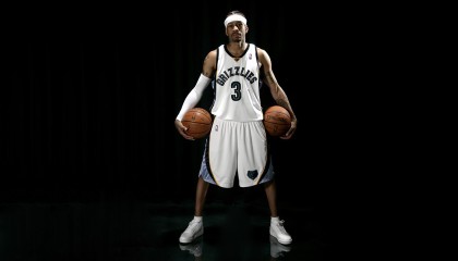 开云网站-《英雄联盟亚洲赛区，强队鏖战正酣》，英雄联盟亚洲赛区的简称