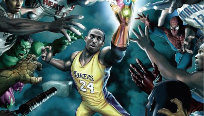 开云权威入口-英超直播收视率居高不下，影响力持续扩大，2021-2022英超电视直播