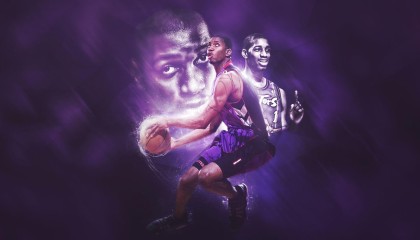 开云·体育全站登录地址-【大道至简】如何用最基础的训练技巧提升水平？，如何快速提升道点