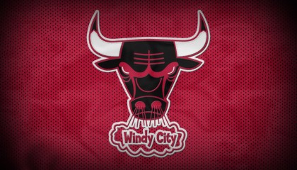 开云官方-意甲战术多变，球员表现出色，比赛赏心悦目，意甲阵容