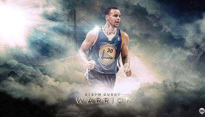 开云体育ios下载-“高手对决：顶级巨星赛场华丽对决”，电影高手对决