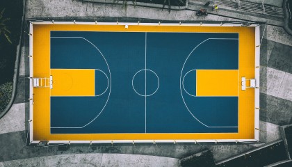 开云综合服务-德甲积分榜激烈变化，多支豪门争前列，德甲积分2020-2021