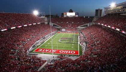 开云·Kaiyun网页版-“高精度追踪系统：开启极限运动表现全场景监控新时代”