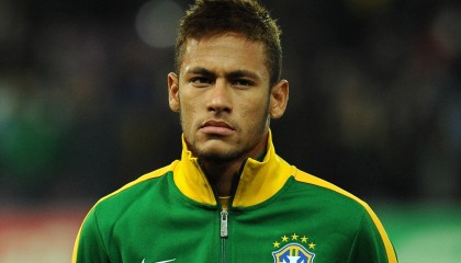 开云·体育官网APP下载-半场悬念：54-51，北京队暂时领先，战斗还在继续！，北京队比赛