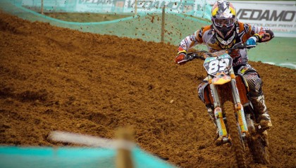 ky体育官网-康纳·麦克戴维荣膺季后赛MVP，麦克·康纳利