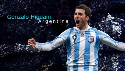 开云-大师对话：传奇教练之间的战术较量，教练传奇完本