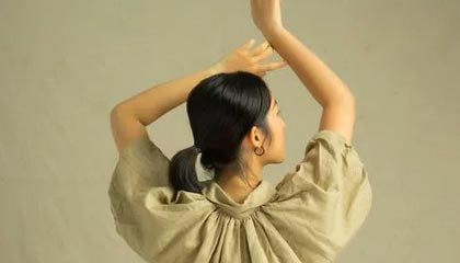 开云网址入口-法国战平后，晋级希望寄托于他人，法国战役之后