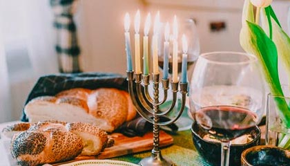 开云网址入口-法国战平后，晋级希望寄托于他人，法国战役之后