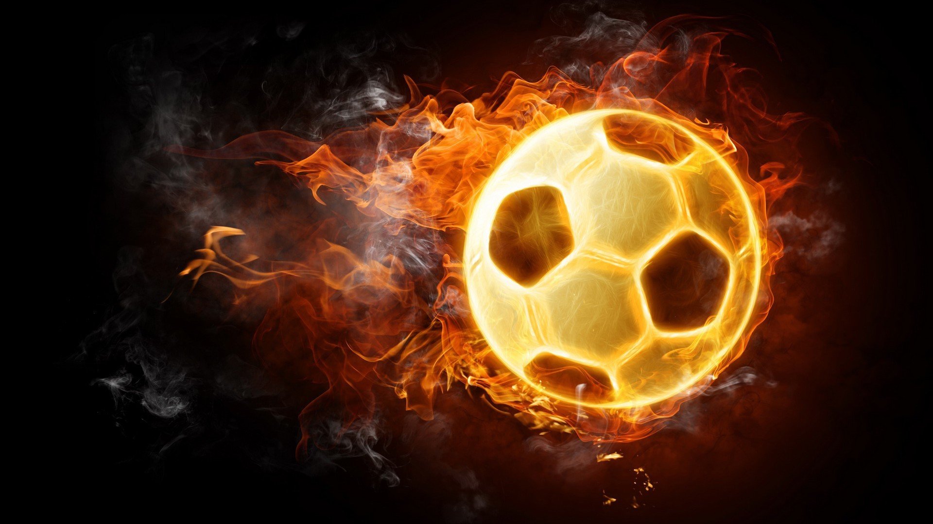 “高水平青训教练team全面打造，培养未来国脚”，高水平教练执教手册pdf