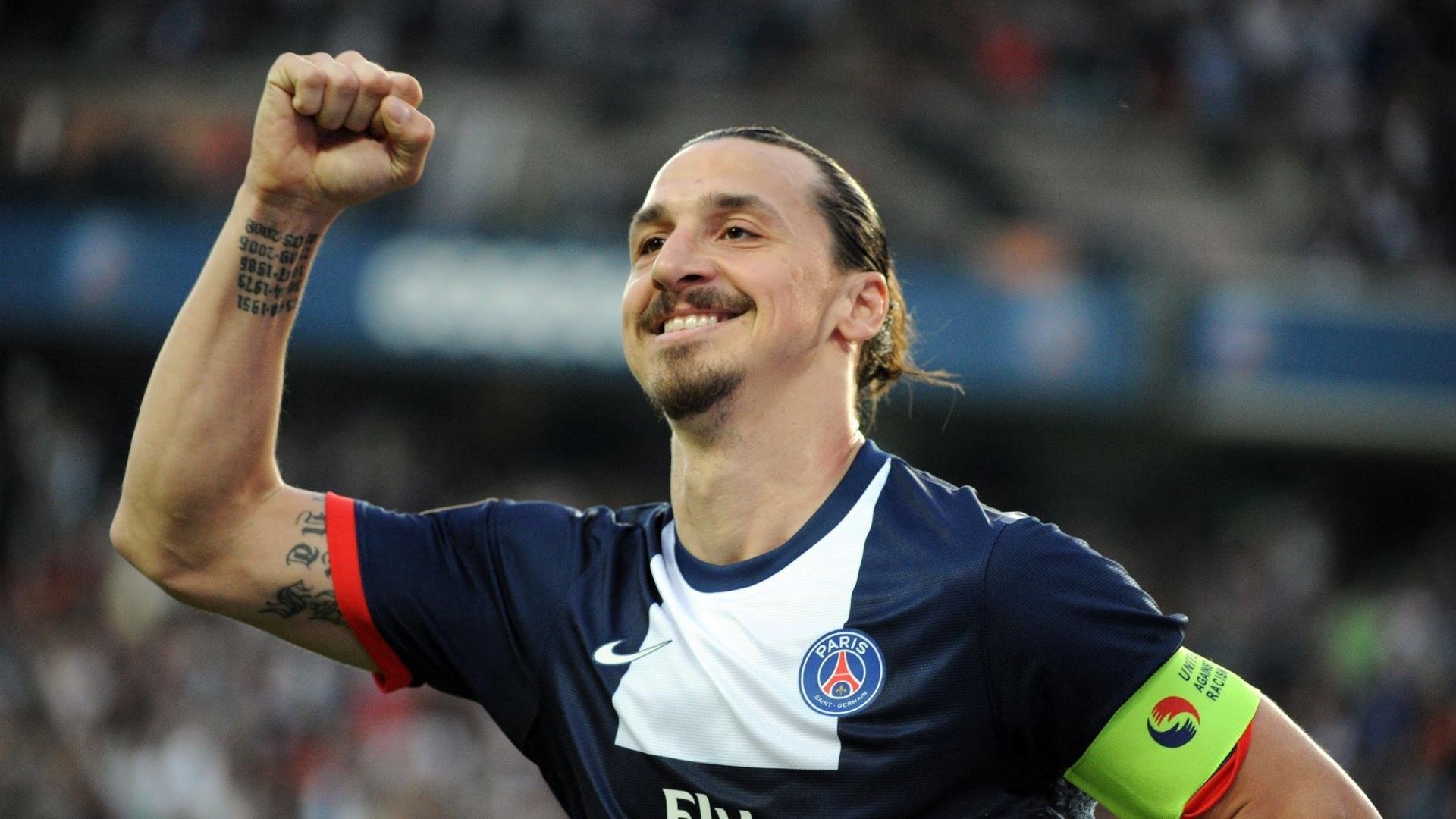 “高精度追踪系统：开启极限运动表现全场景监控新时代”