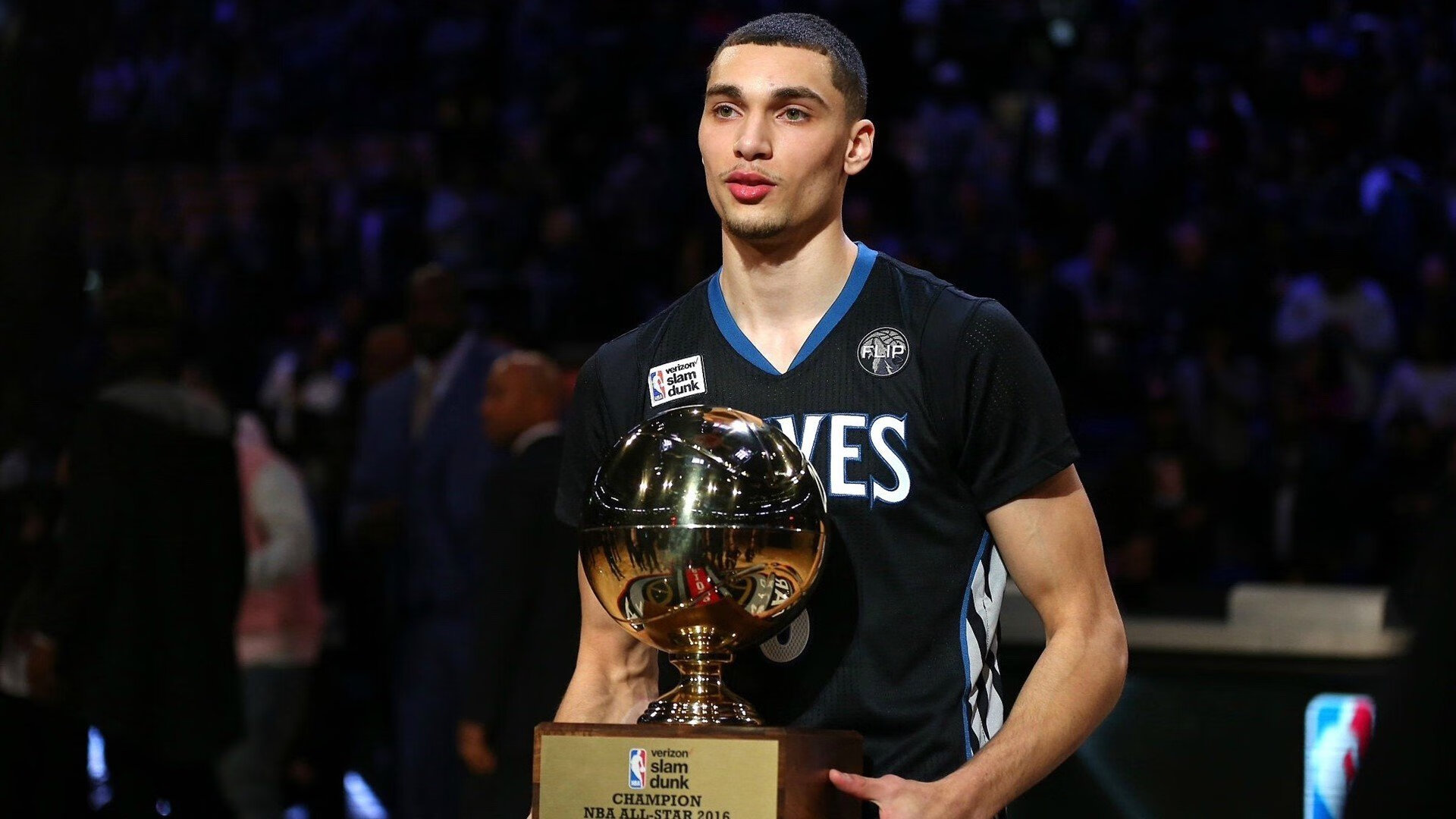 《EDG战队正式签约新人Luffy，战力再升级》，edg战队新成员名单