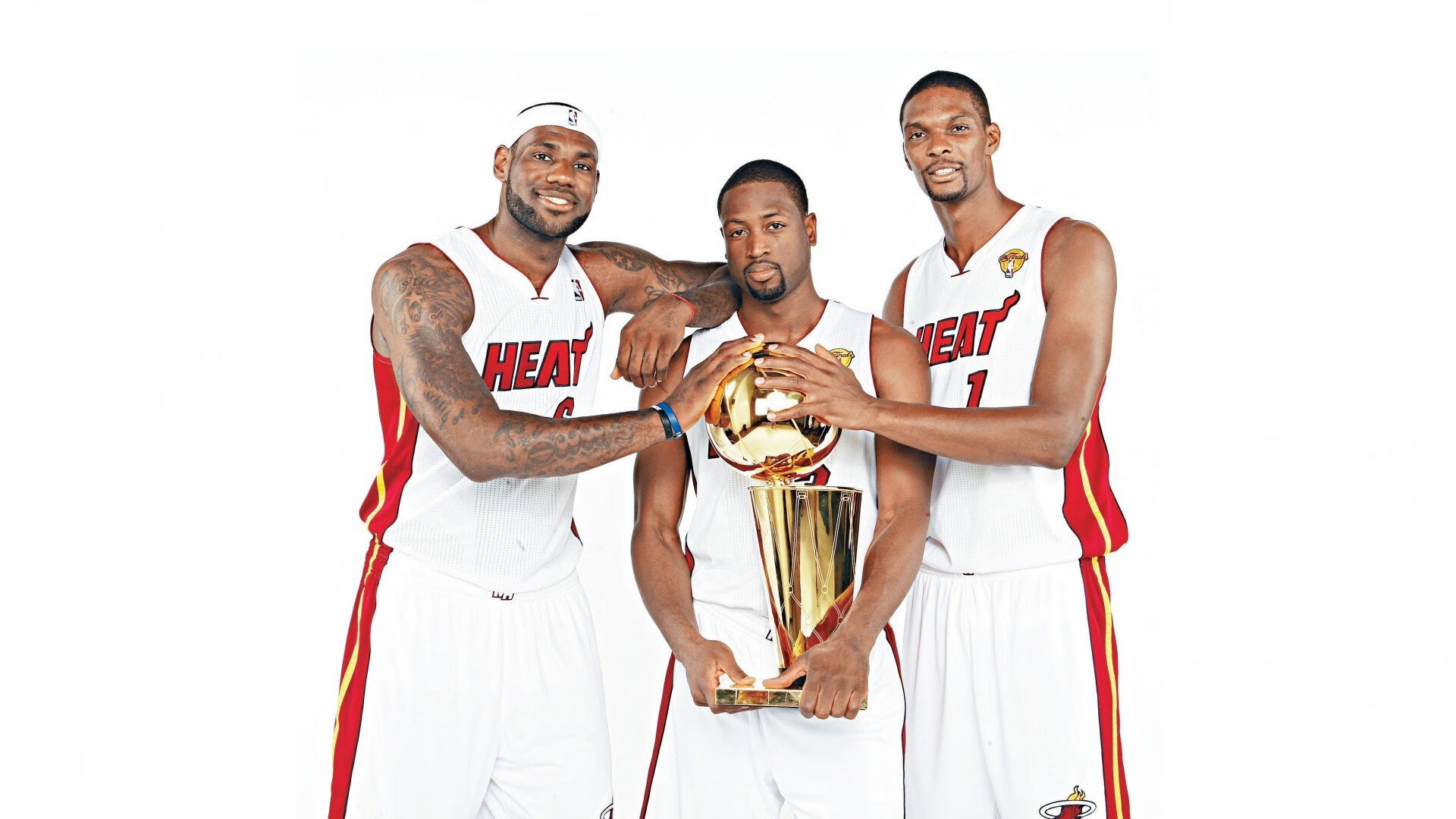 全国青少年“创新青训”产业联盟在上海正式成立，推动行业繁荣发展