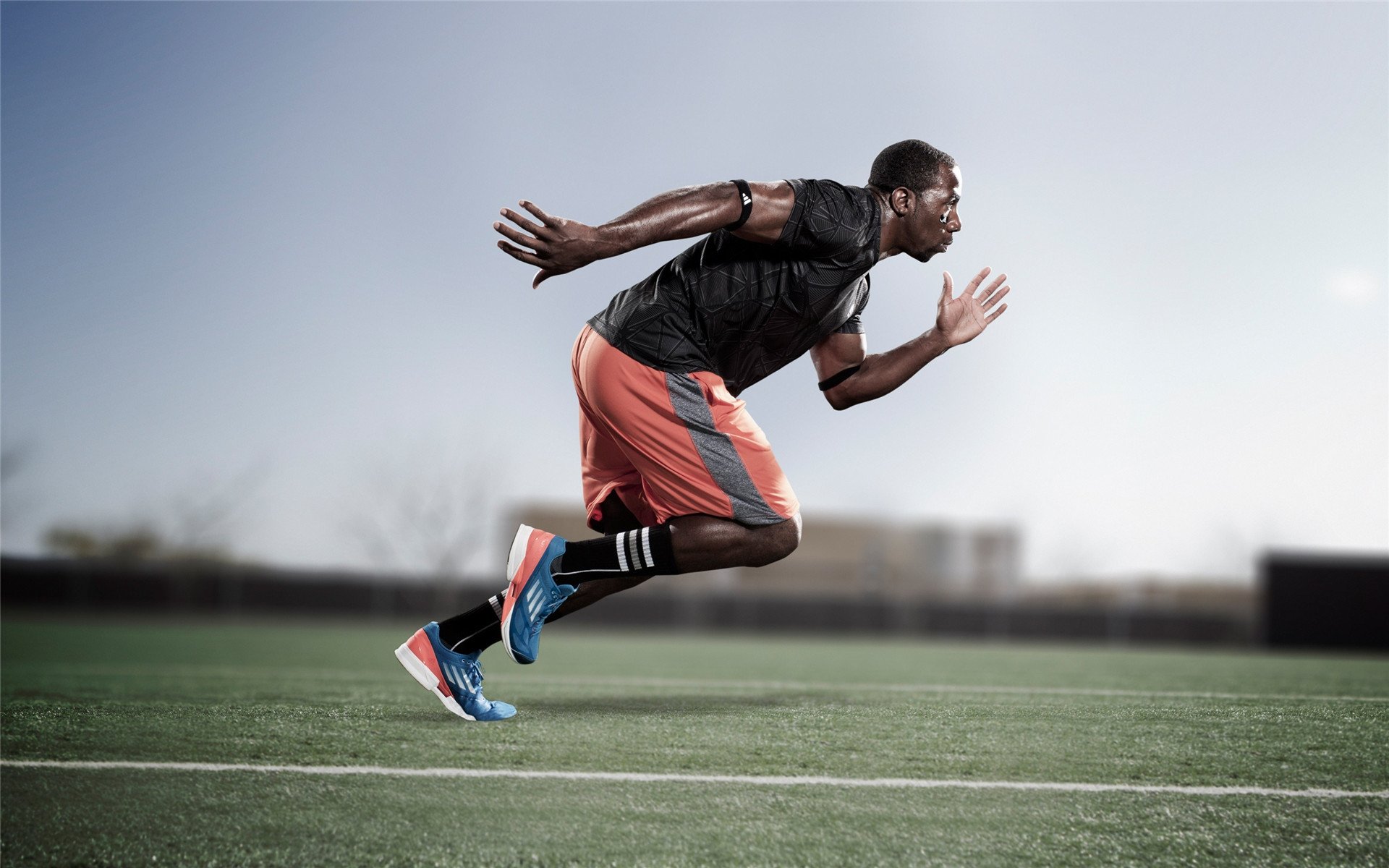 台球运动的跨界融合：音乐、科技与体育联动，引领台球时尚